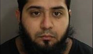 Toronto: Muslim teacher arrested for sex assault on 10-year-old boy