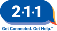 211