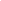 open?msgid=KU7EhWGIlDDHbS-5NKaeQg2