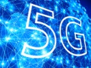 Investment in 5G is worthwhile, NAB Show presenters say