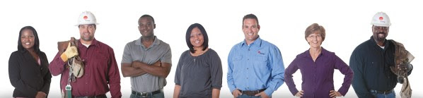 Entergy_power_of_people