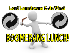 boomerang-lunch-logo