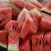 Is watermelon good for you?