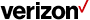 vz sig verizon?$defaultscale$