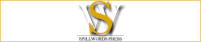 Spillwords Press