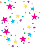 multi-color-stars.gif
