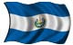 flags/Salvador