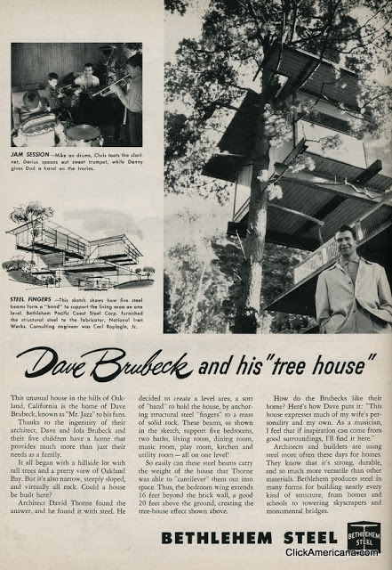 Dave-brubeck-treehouse-05-1958-1