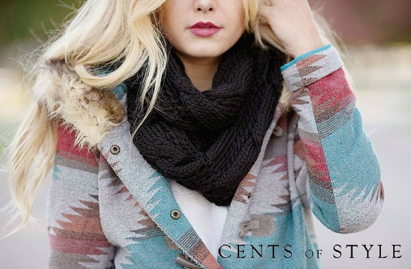 IMAGE: Fashion Friday- Winter Accessories- 50% off & FREE SHIPPING