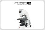 Digital Microscope -  MoticPanthera HD
