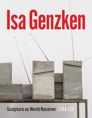 Isa Genzken: Sculpture as World Receiver in Kindle/PDF/EPUB