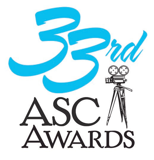 ASC 33rd Awards logo.jpg