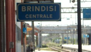 Italy: Muslim migrants rape boy at railway station