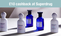TopCashback
New Member Deals