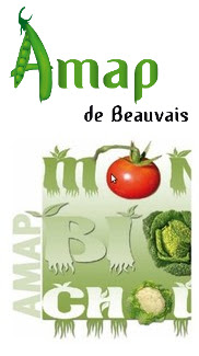 Amap-Beauvais-Bio-Chou