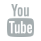 youtube_icon_222164.png