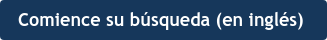 Comience su búsqueda (en inglés)