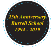 bsv_25th_anniversary_sticker bsv_25th_anniversary_sticker