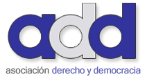 Último Boletín de ADD: Plácido Fernández-Viagas. Penúltimo: La renovación del Consejo General del Poder Judicial