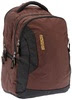 American Tourister Bags @ f...