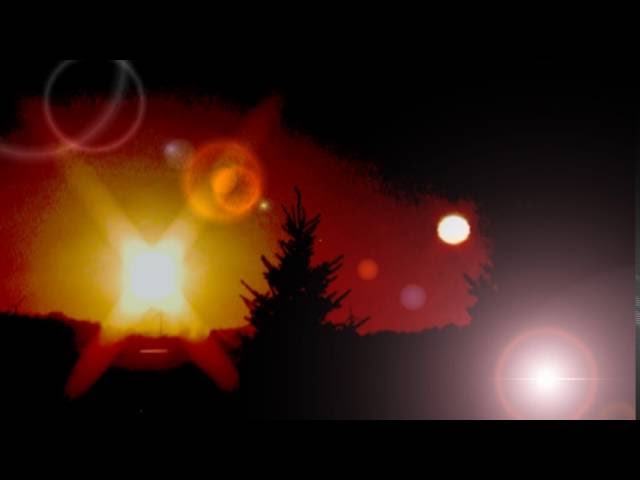 NIBIRU News ~ Drop Dead Gorgeous Footage of “That Planet” or Whatever It Is and MORE Sddefault