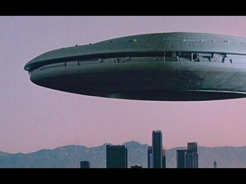 UFO News ~ Is this a UFO coming out of the ocean in El Salvador? and MORE Hqdefault