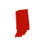 Indiana