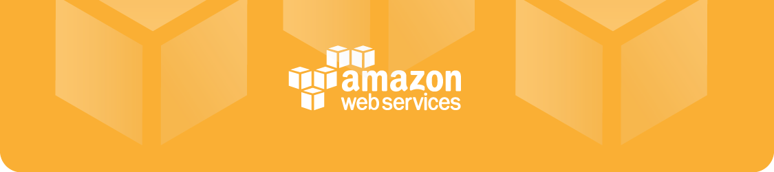 Amazon Web Services
