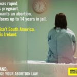 irlanda-aborto