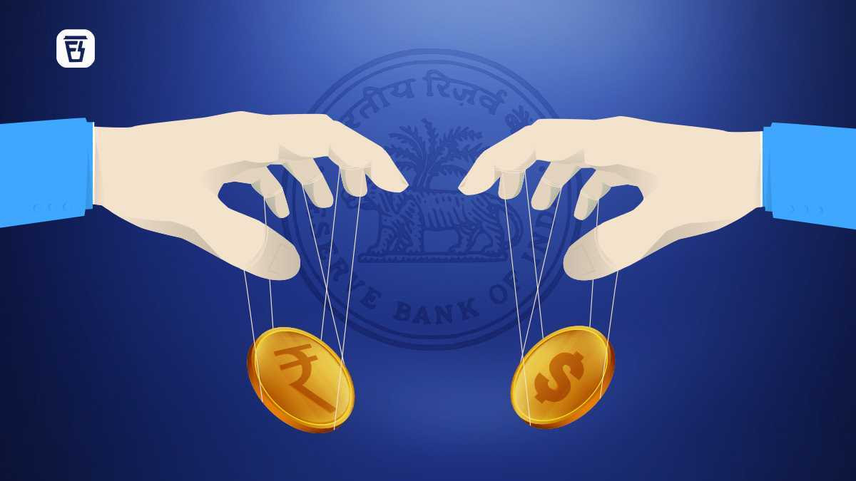 Finshots College Weekly - Defend the Rupee, ₹1 Flight Tickets & More | Finshots Daily Newsletter