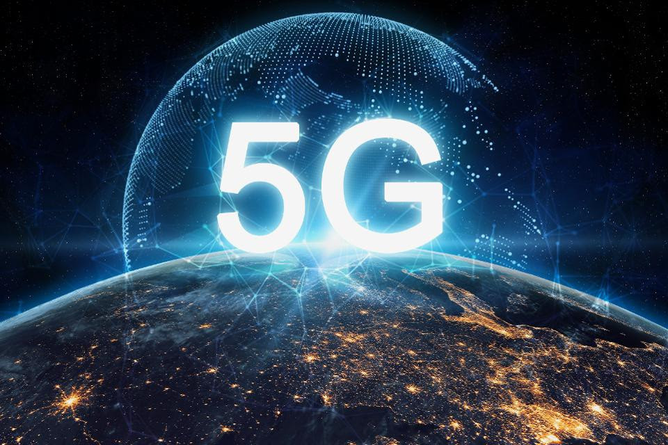 Deployment of 5G nationwide is 97% ready ? NCC