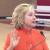 hillary clinton emails press conference las vegas