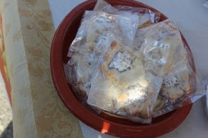 cookies