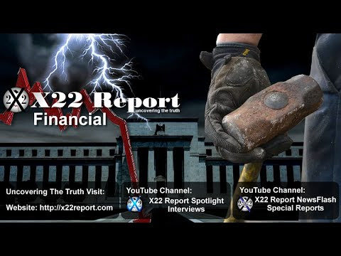 RIP Federal Reserve SzjK5D9thO