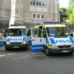 Swedish_police_vans_in_Stockholm