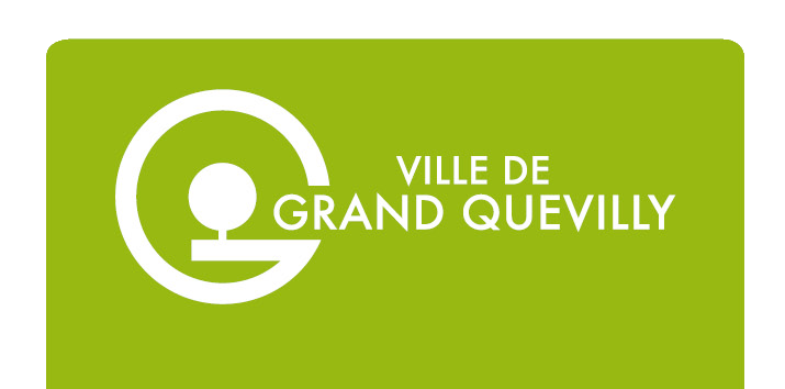 Fichier:Logo Grand Quevilly .png — Wikipédia