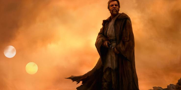 Obi-Wan-Kenobie-Star-Wars-Marvel-comic-cover.jpg?q=50&fit=crop&w=738