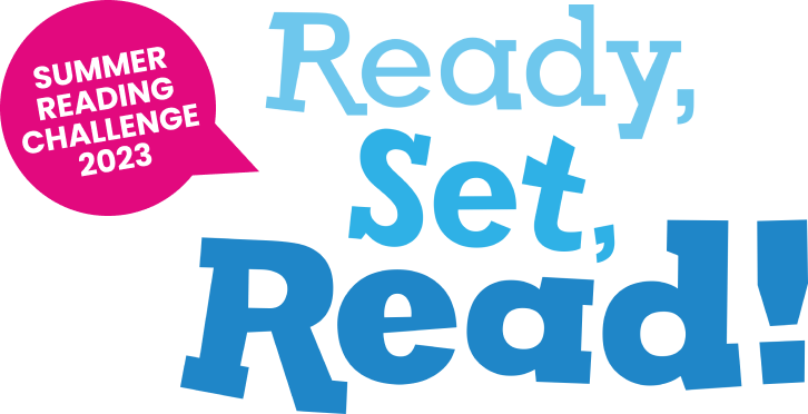 Summer Reading Challenge 2023 In Lambeth Libraries News From Crystal Palace 