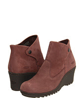 See  image Keen  Akita Ankle Boot 