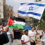 Israele blocca (ancora) la delegazione del Parlamento Ue per la Palestina: non può entrare nel Paese