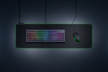 RazerGoliathusExtendedChroma360