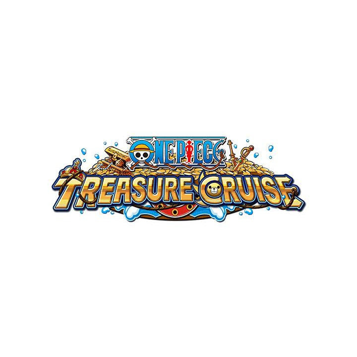 Image of One Piece Luffy Treasure Cruise Ichiban Statue - OCTOBER 2020