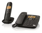 Gigaset A590 Corded & Cordless Combo Landline Phone
