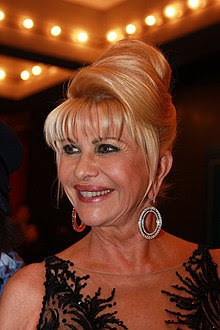Image result for Ivana Zelníckova