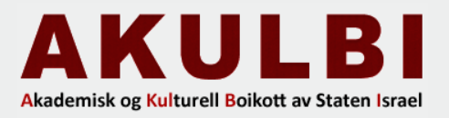 AKULBIs logo