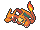 :Charizard: