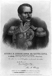 Antonio Lopez de Santa Anna.jpg