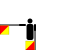 char(66)