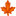 🍁