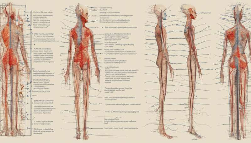 Physio 'dry needling' and acupuncture – what's the difference and what does the evidence say?